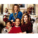 THE GRISWOLDS